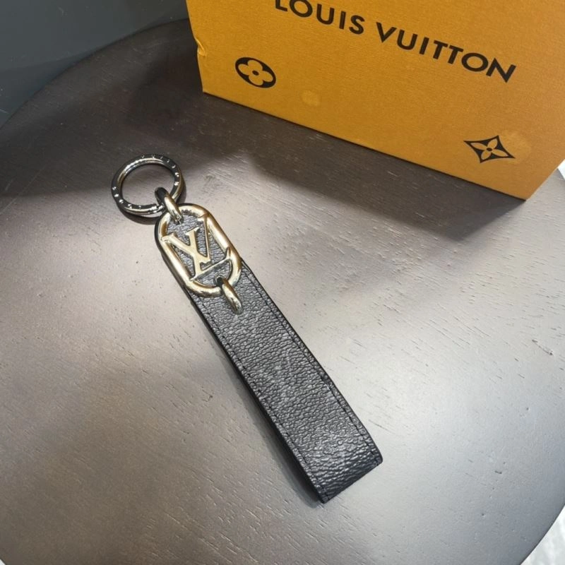 Louis Vuitton Keychains Trendy 267250
