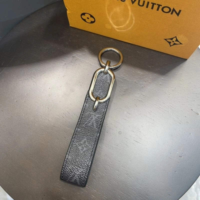 Louis Vuitton Keychains Trendy 267250