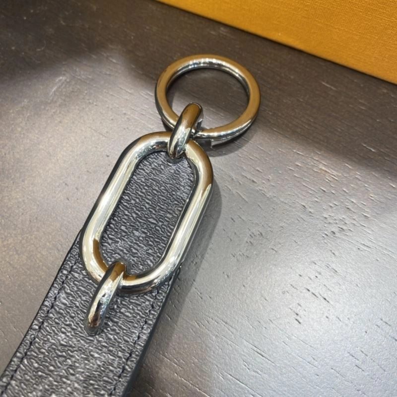 Louis Vuitton Keychains Trendy 267250