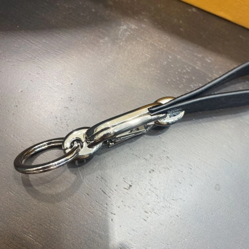 Louis Vuitton Keychains Trendy 267250