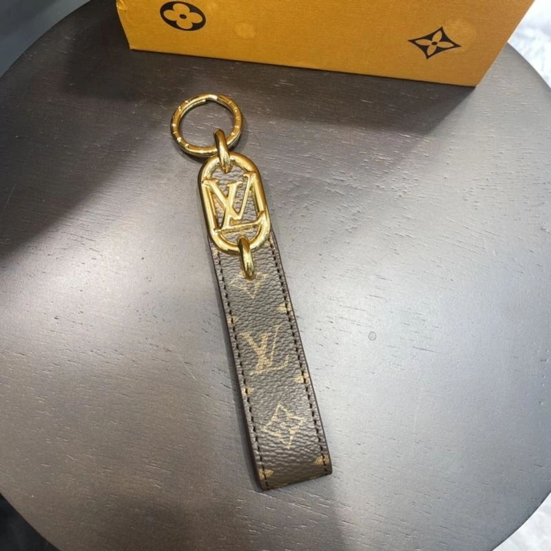 Louis Vuitton Keychains UrbanChic 267235