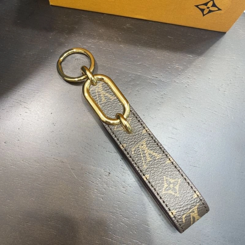 Louis Vuitton Keychains UrbanChic 267235