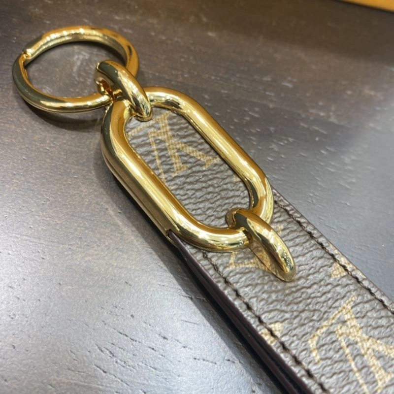Louis Vuitton Keychains UrbanChic 267235