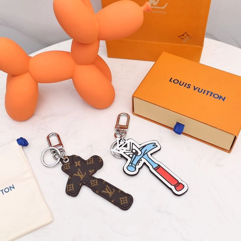 Louis Vuitton Keychains SportInspired 267260