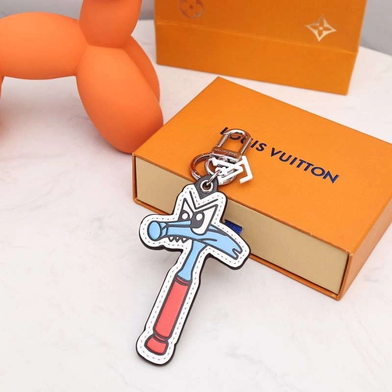 Louis Vuitton Keychains SportInspired 267260