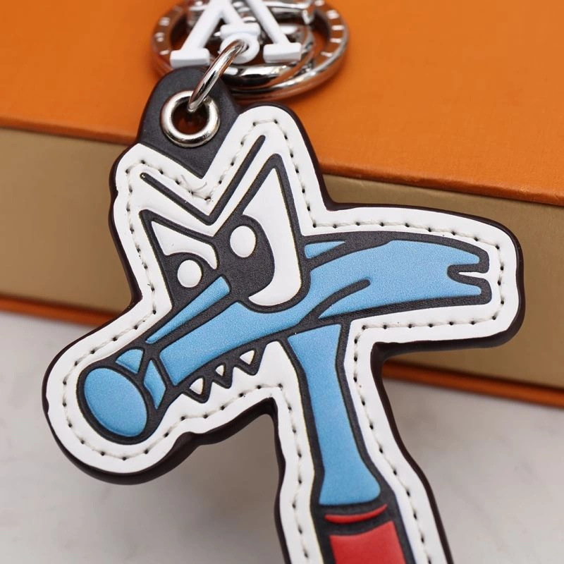 Louis Vuitton Keychains SportInspired 267260