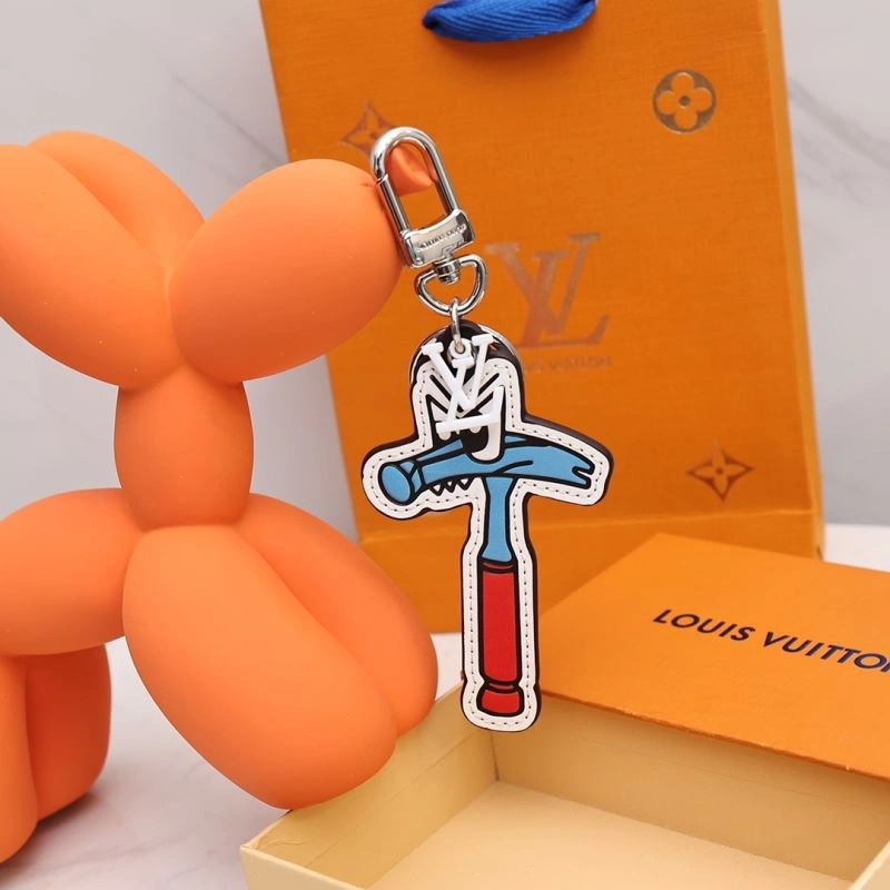 Louis Vuitton Keychains SportInspired 267260