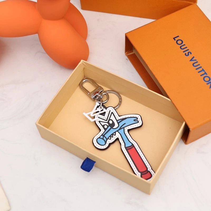 Louis Vuitton Keychains SportInspired 267260