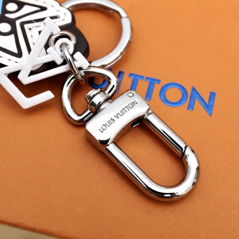 Louis Vuitton Keychains SportInspired 267260