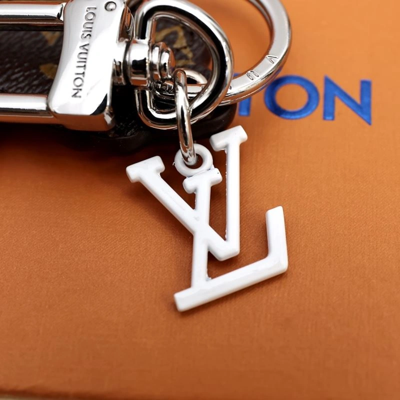 Louis Vuitton Keychains SportInspired 267260