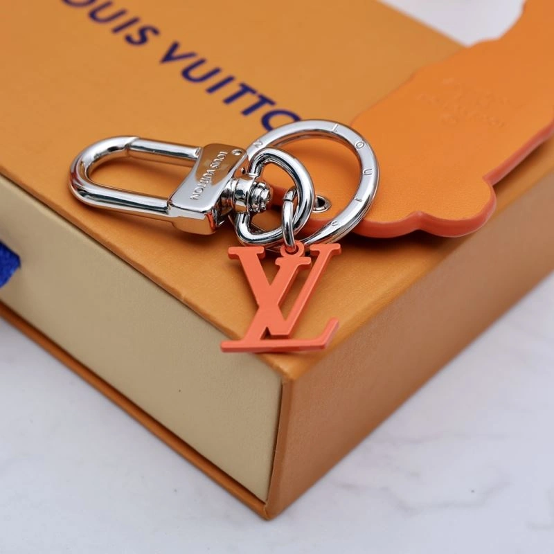 Louis Vuitton Keychains Efficient 267226