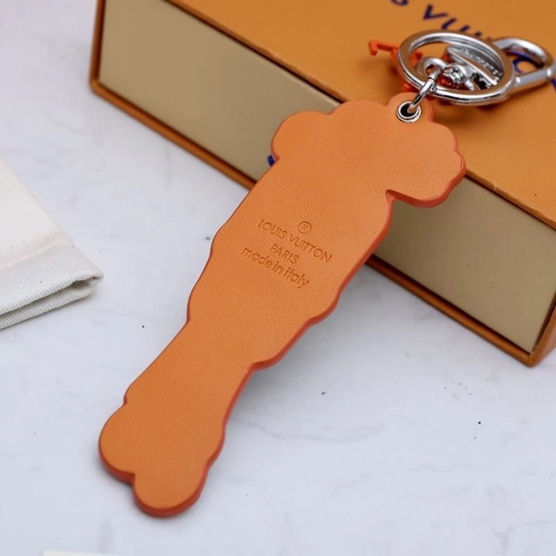 Louis Vuitton Keychains Efficient 267226