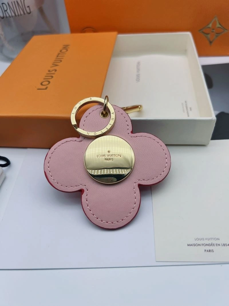 Louis Vuitton Keychains Contemporary 267222