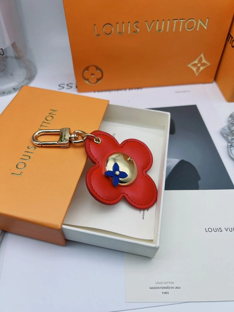 Louis Vuitton Keychains Contemporary 267222