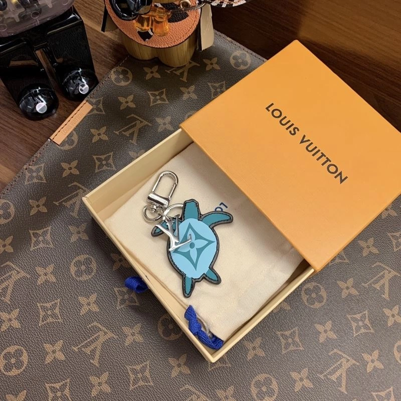 Louis Vuitton Keychains Premium 267208