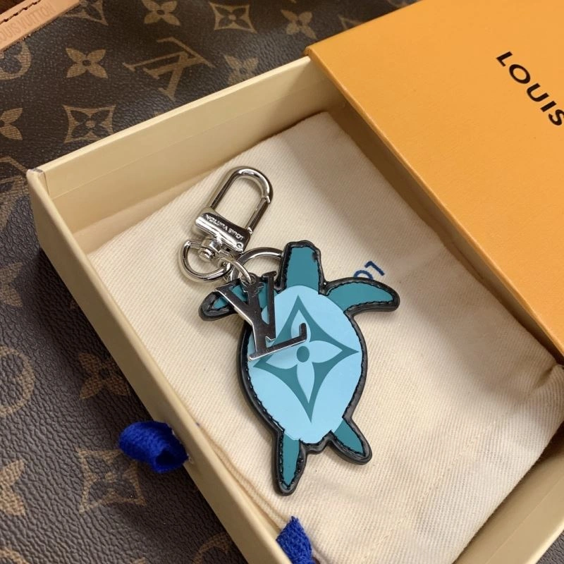 Louis Vuitton Keychains Premium 267208