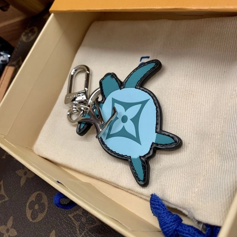 Louis Vuitton Keychains Premium 267208