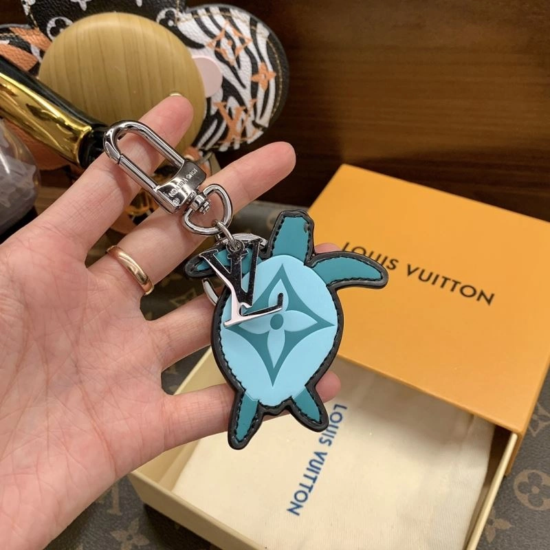 Louis Vuitton Keychains Premium 267208
