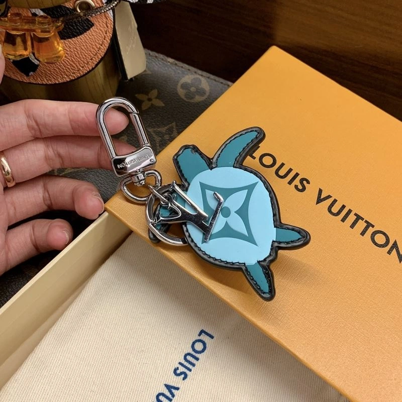 Louis Vuitton Keychains Premium 267208