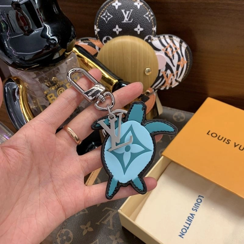 Louis Vuitton Keychains Premium 267208