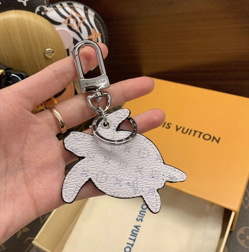 Louis Vuitton Keychains Premium 267208