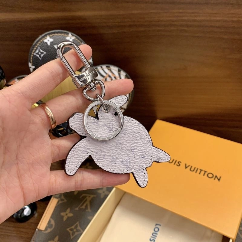 Louis Vuitton Keychains Premium 267208