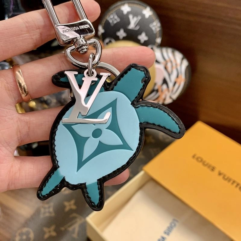 Louis Vuitton Keychains Premium 267208