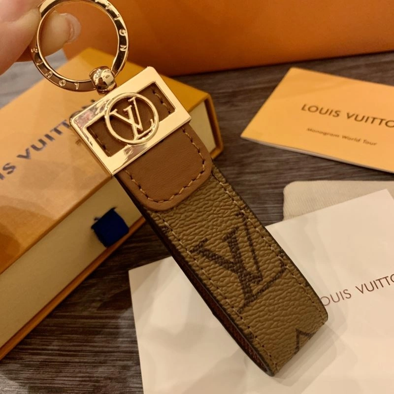 TopPick Louis Vuitton Keychains 267202