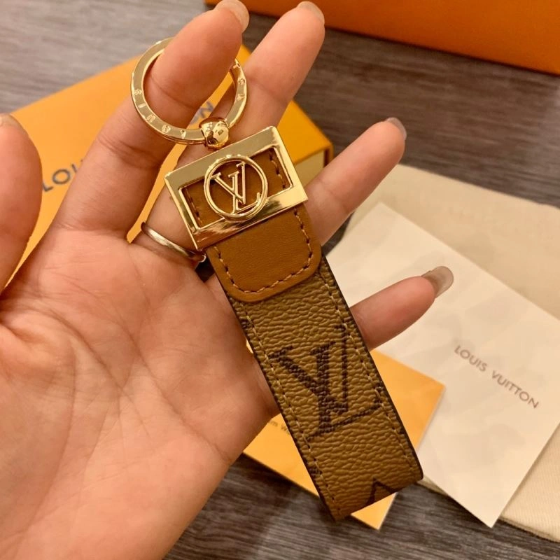 TopPick Louis Vuitton Keychains 267202