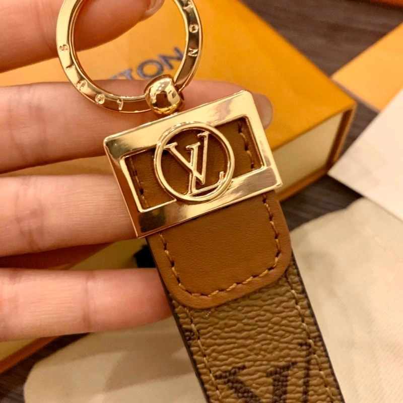 TopPick Louis Vuitton Keychains 267202