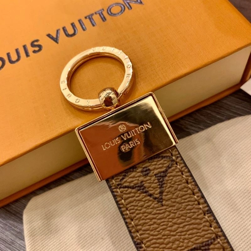 TopPick Louis Vuitton Keychains 267202