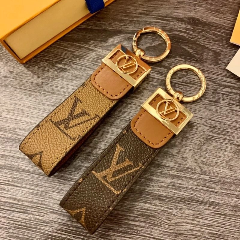 TopPick Louis Vuitton Keychains 267202