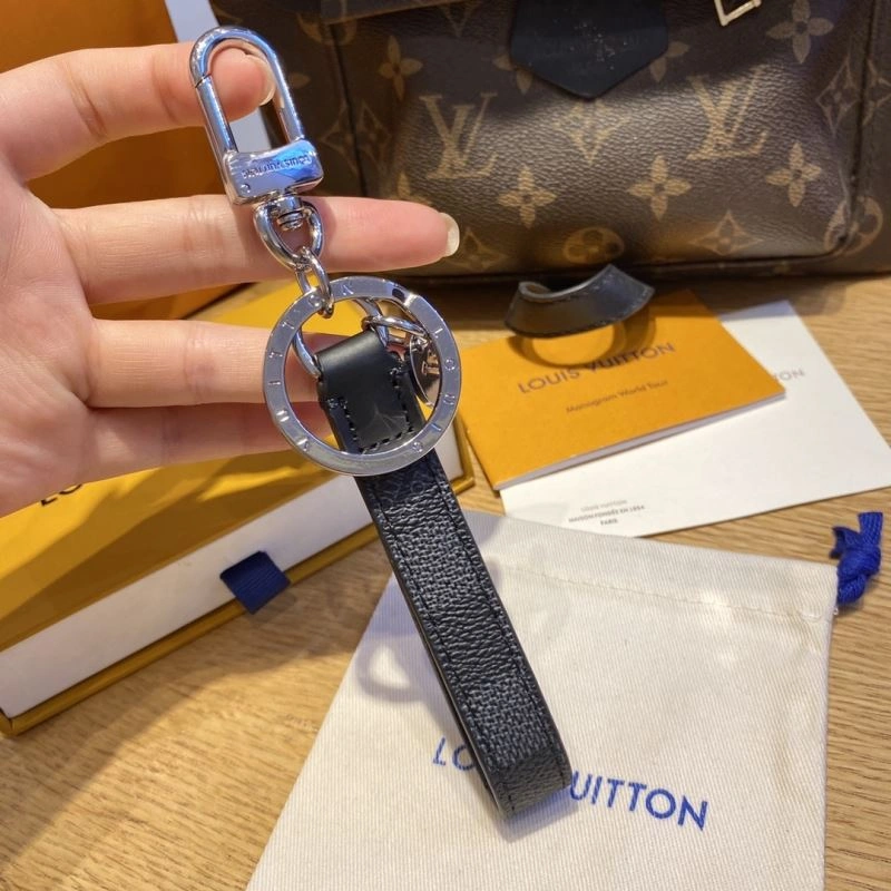 Louis Vuitton Keychains Minimalist 264977