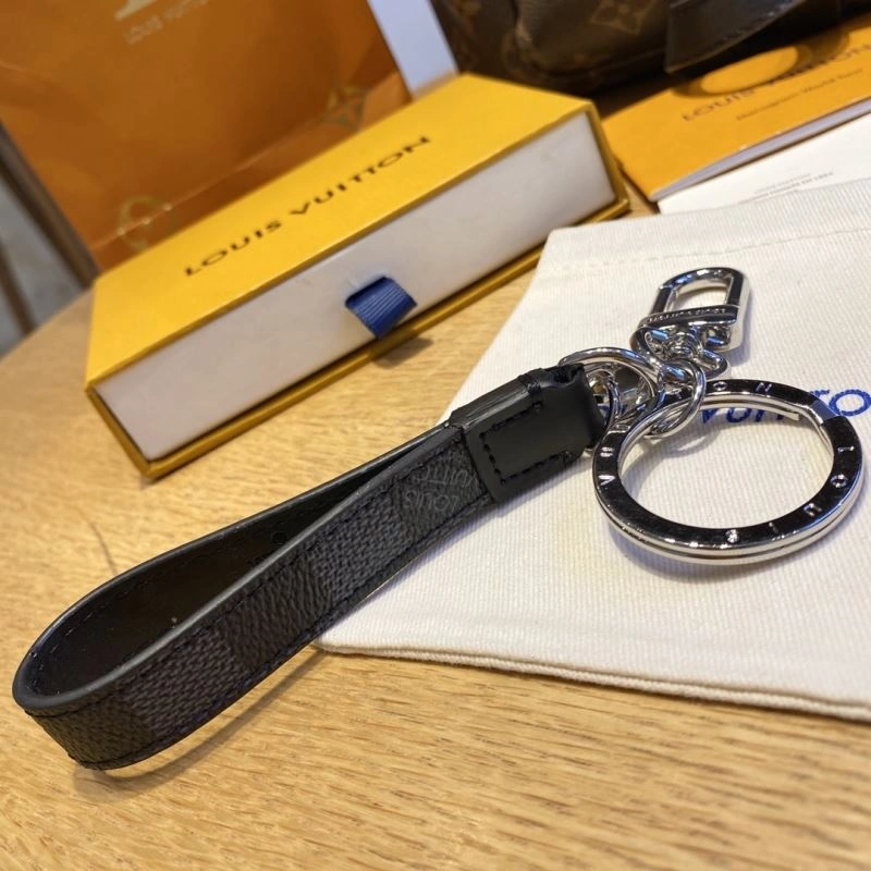 Louis Vuitton Keychains Minimalist 264977