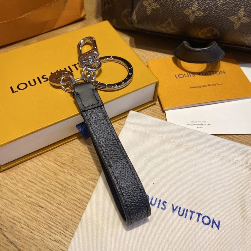 Louis Vuitton Keychains Minimalist 264977