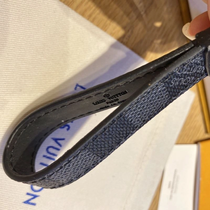Louis Vuitton Keychains Minimalist 264977