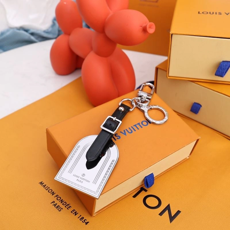 Louis Vuitton Keychains Resilient 267219