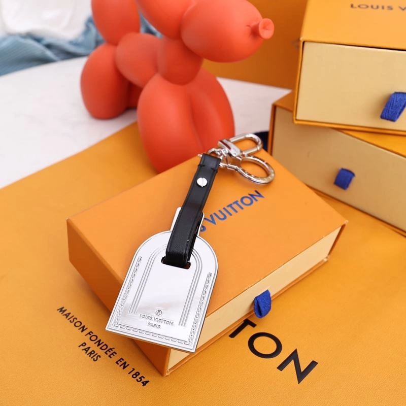 Louis Vuitton Keychains Resilient 267219