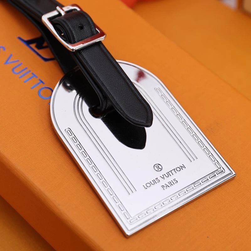 Louis Vuitton Keychains Resilient 267219