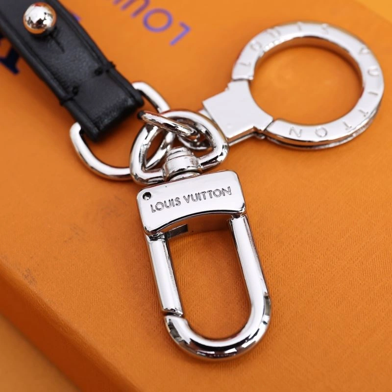 Louis Vuitton Keychains Resilient 267219