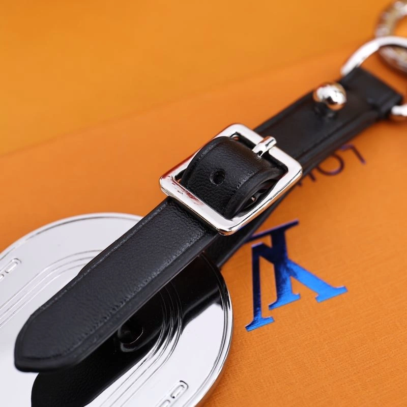 Louis Vuitton Keychains Resilient 267219