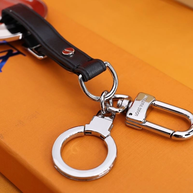 Louis Vuitton Keychains Resilient 267219