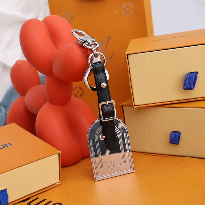 Louis Vuitton Keychains Resilient 267219