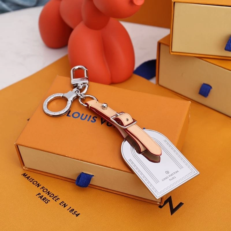 UrbanStyle Louis Vuitton Keychains 267218