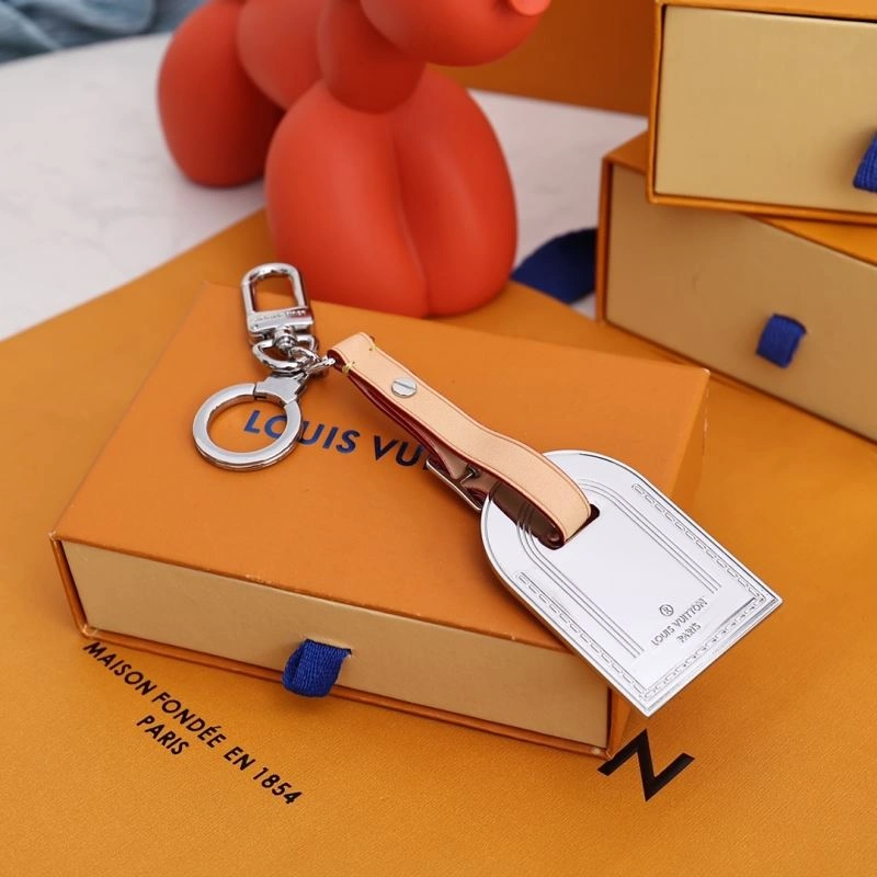 UrbanStyle Louis Vuitton Keychains 267218