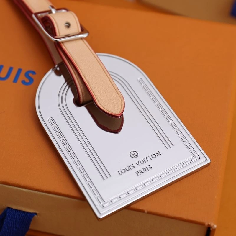UrbanStyle Louis Vuitton Keychains 267218