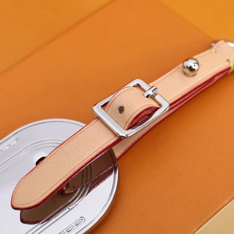 UrbanStyle Louis Vuitton Keychains 267218