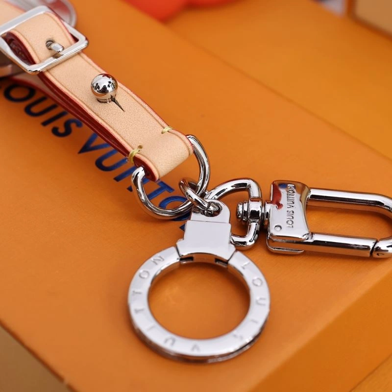 UrbanStyle Louis Vuitton Keychains 267218