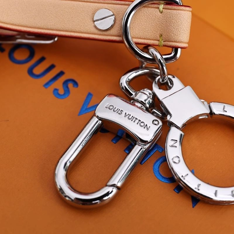 UrbanStyle Louis Vuitton Keychains 267218