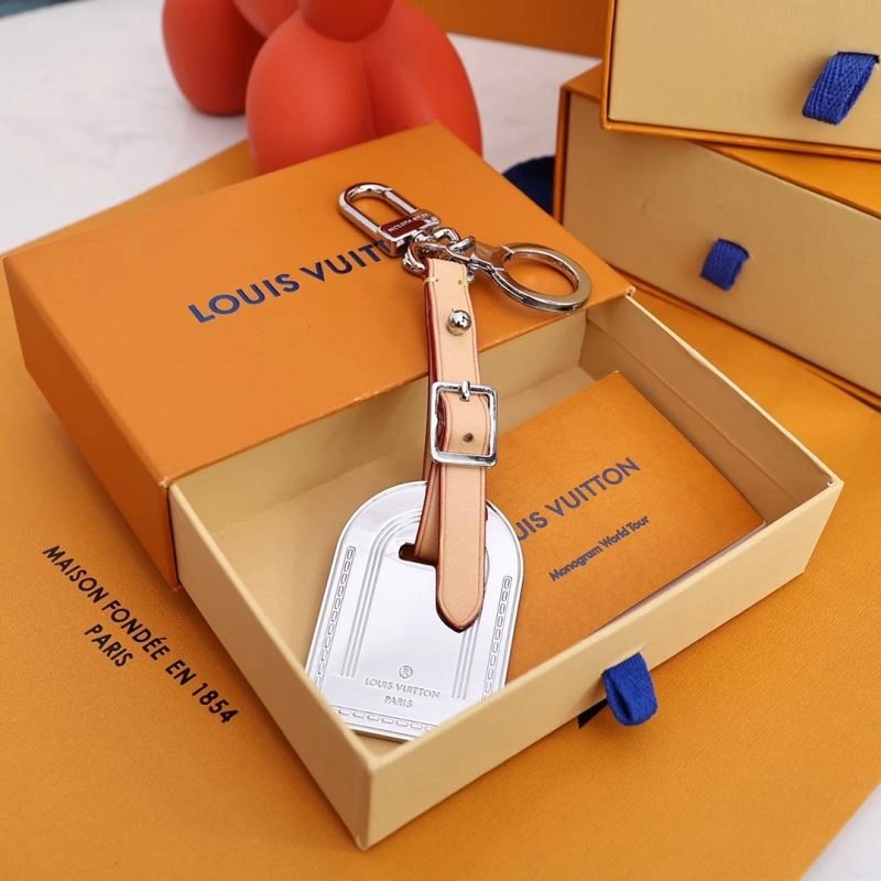UrbanStyle Louis Vuitton Keychains 267218